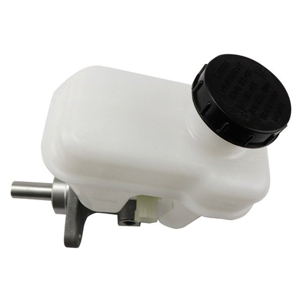 072-9704 Brake Master Cylinder with Reservoir for 2005-2006 Mazda Tribute