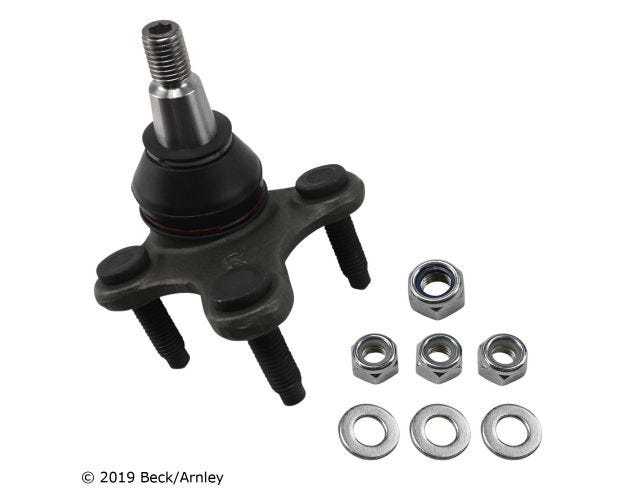 101-5974 Suspension Ball Joint for 2015-2018 Volkswagen Golf R - Front Right Lower