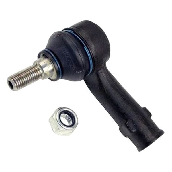 101-5983 Front Right Outer Tie Rod End for 1995 Volkswagen EuroVan
