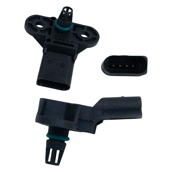 MAP Sensor for 2009-2015 Volkswagen Jetta