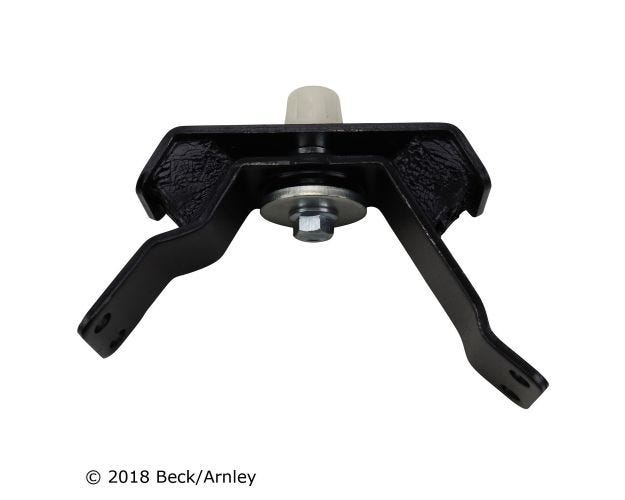 104-1805 Manual Transmission Mount for 1996-2001 Toyota 4Runner