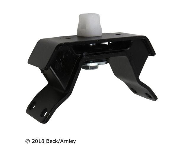 104-1807 Automatic Transmission Mount for 1996-2002 Toyota 4Runner