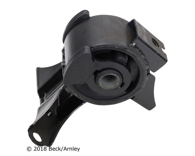 104-1839 Engine Mount for 2003-2006 Acura MDX - Right