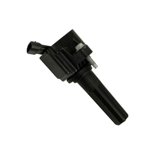 Direct Ignition Coil for 2007-2010 Hummer H3