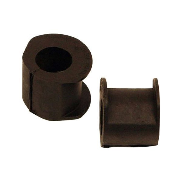 101-6024 Front Sway Bar Bushing Kit for 2004-2007 Suzuki Aerio