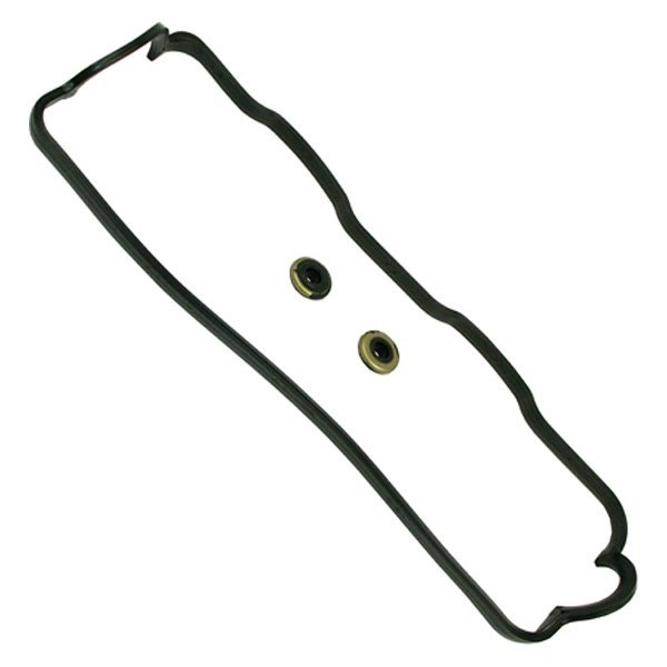 036-1875 Valve Cover Gasket for 1987-1994 Toyota Tercel