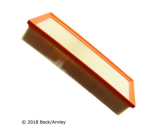 042-1787 Air Filter for 2009-2016 Audi A4 Quattro