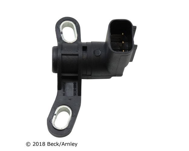180-0517 Engine Crankshaft Position Sensor for 2006-2013 Mazda 6
