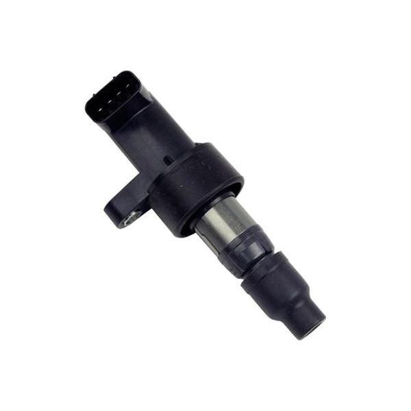 Direct Ignition Coil for 2002-2008 Jaguar X Type