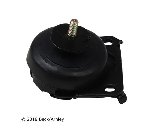 104-2028 Engine Mount for 2007-2009 Toyota FJ Cruiser