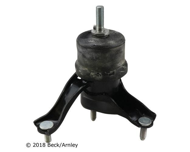 104-2038 Automatic Transmission Mount for 2008-2018 Toyota Avalon