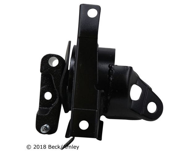 104-2047 Engine Mount for 2005-2006 Nissan X-Trail - Front Right