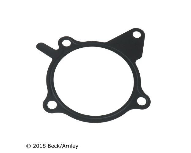 039-4180 Engine Water Pump Gasket for 1990-1998 Mazda Protege