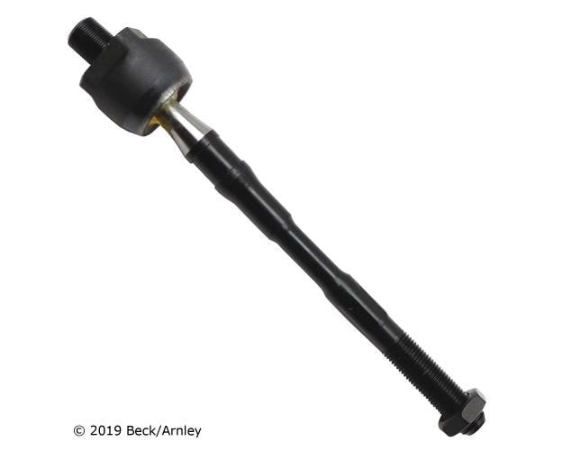 101-7680 Steering Tie Rod End for 2009-2014 Nissan Maxima - Front Inner