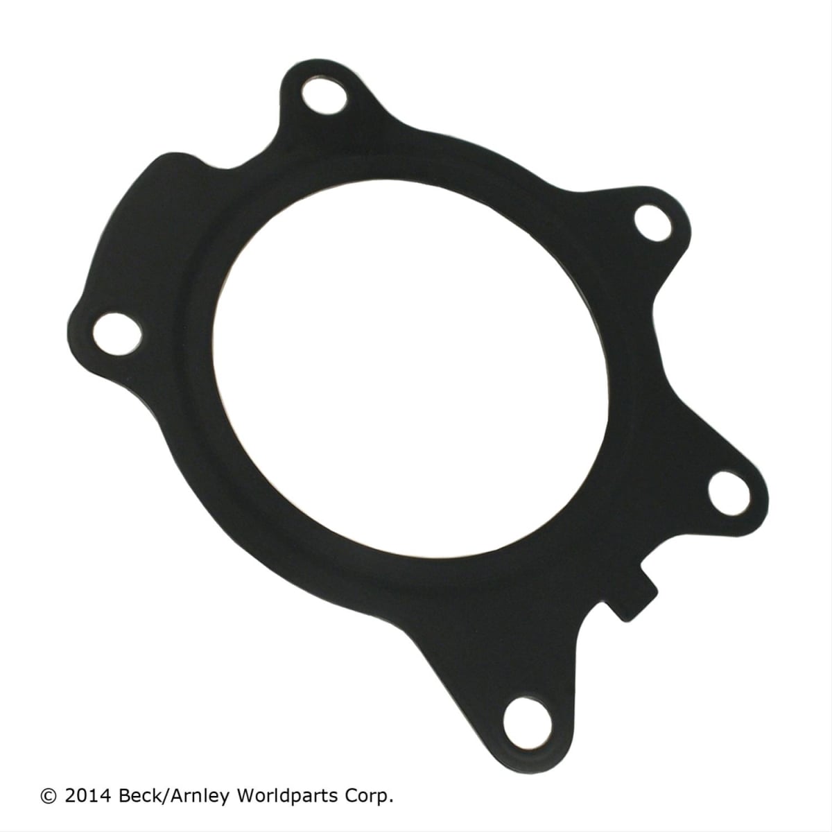 039-4181 Water Pump Gaskets for 2004-2006 Scion XA Base