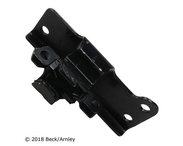 104-2060 Automatic Transmission Mount for 2004-2009 Nissan Quest