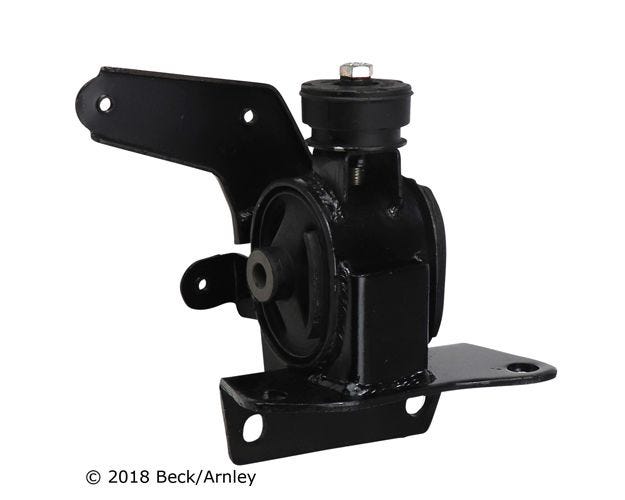 104-2061 Automatic Transmission Mount for 2009-2017 Toyota Corolla