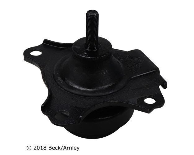 104-2063 Engine Mount for 2001-2005 Honda Civic - Front Left