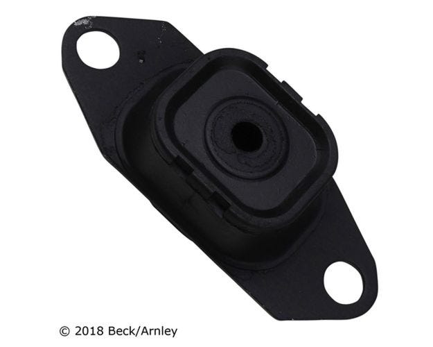 104-2064 Engine Mount for 2007-2012 Nissan Versa - Rear