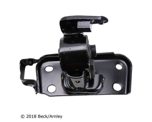 104-2071 Automatic Transmission Mount for 2006-2012 Toyota RAV4
