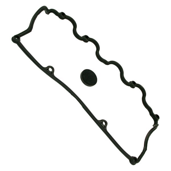 Cover Gasket Valve for 1995-2002 Hyundai Accent