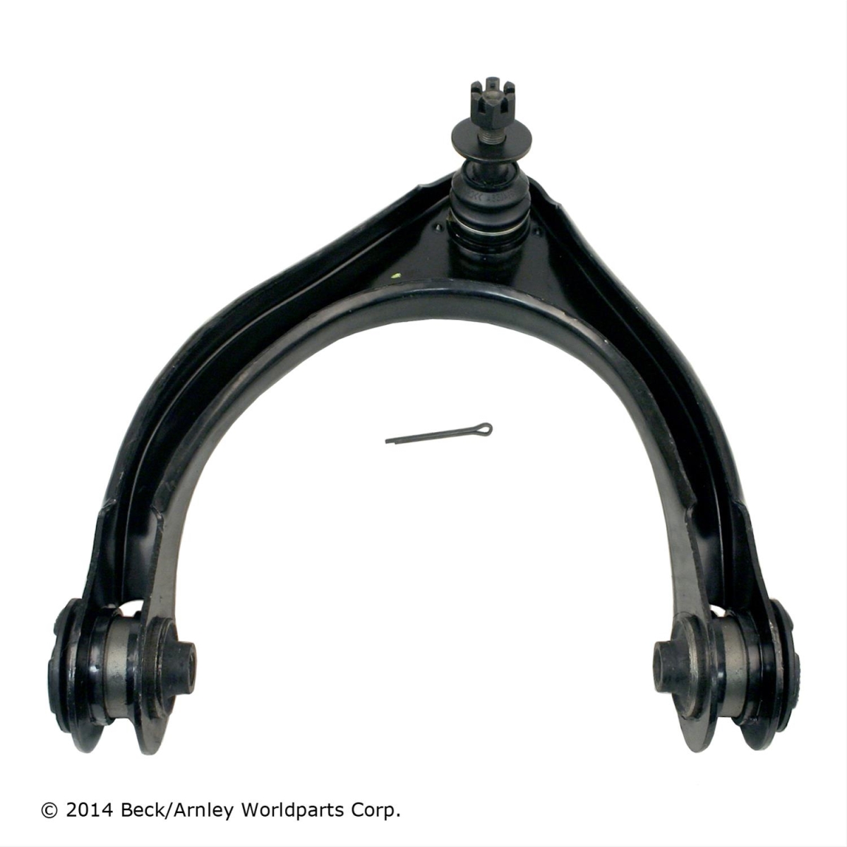 102-7592 Control Arms for 2006-2006 Lexus GS300 Base