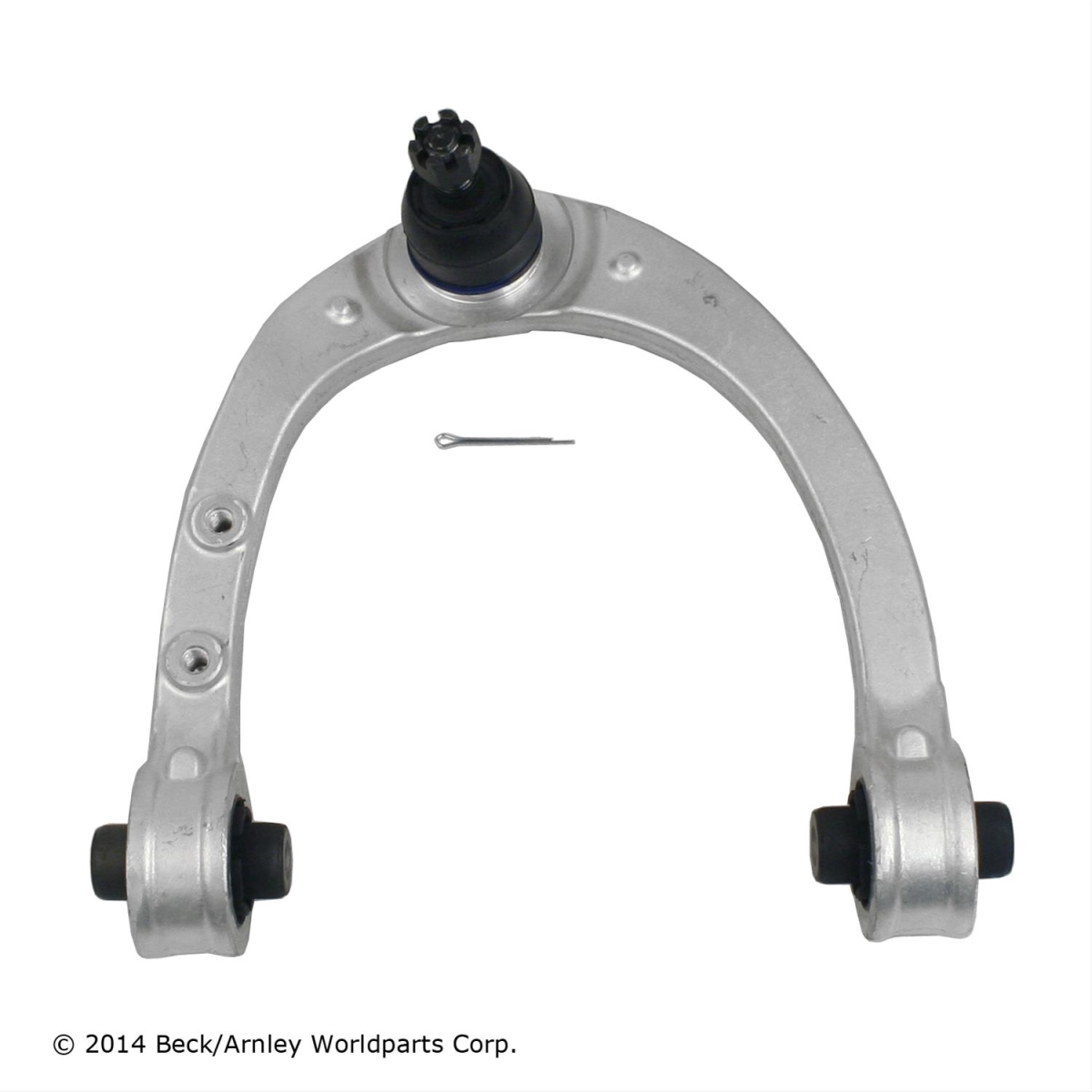 102-7606 Control Arms for 2005-2008 Acura RL Base