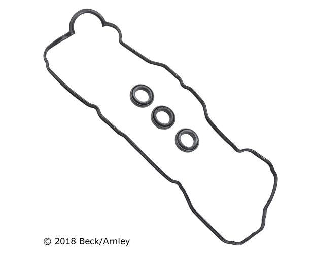 036-2021 Engine Valve Cover Gasket Set for 2000-2004 Toyota Avalon - Right