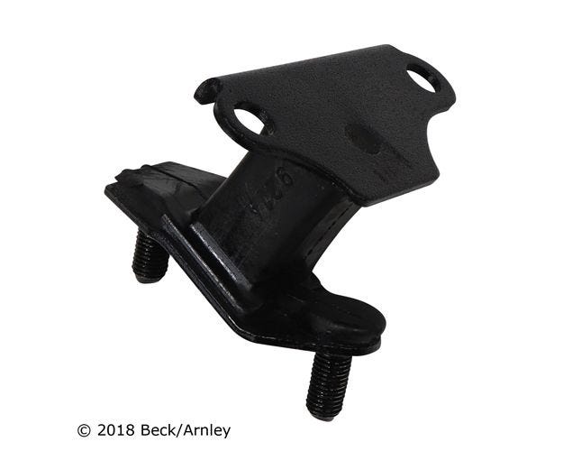 104-2106 Automatic Transmission Mount for 2003-2007 Honda Accord - Rear