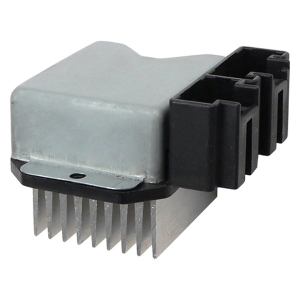 204-0061 Blower Motor Resistors for 2004-2009 Toyota Prius Base