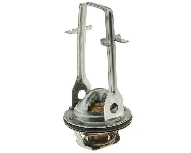 211-180 Engine Coolant Thermostat for 1982-1984 Oldsmobile Omega