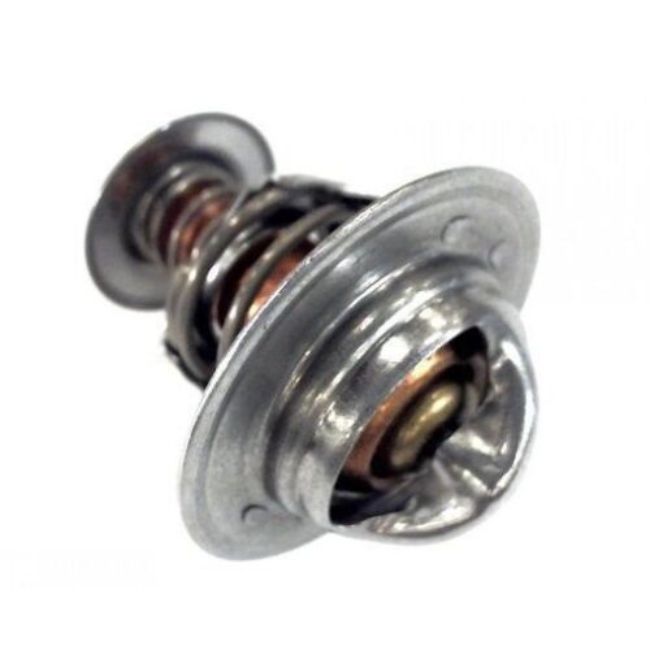 214-180JV Heavy Duty Thermostat Assembly