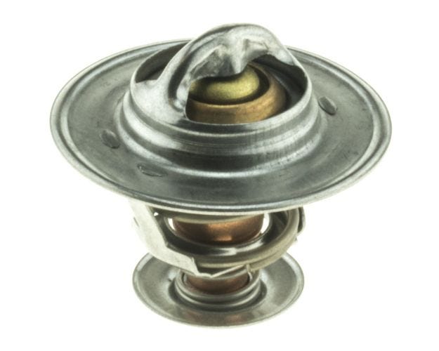 229-195 Engine Coolant Thermostat for 1982-1985 Cadillac Eldorado
