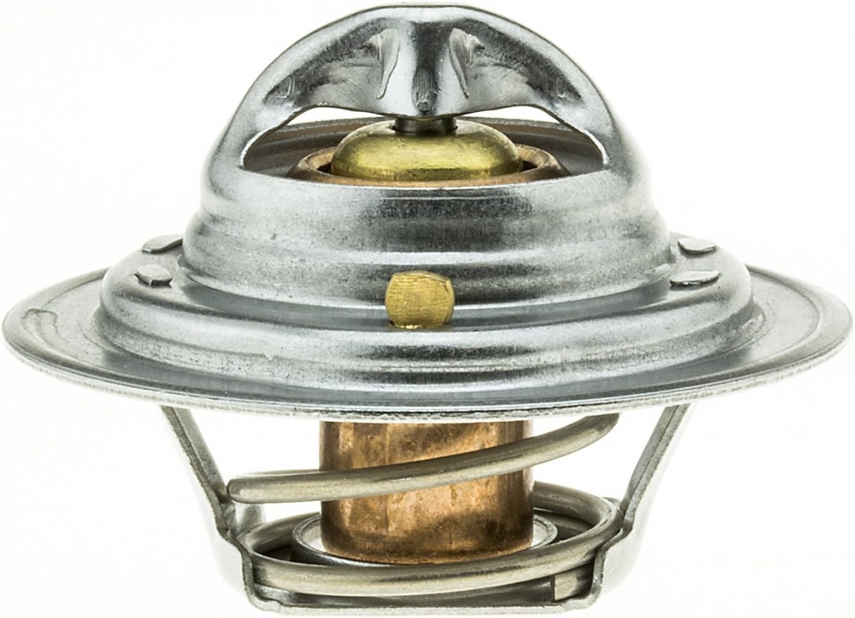 244-198 Heavy Duty Thermostat Assembly