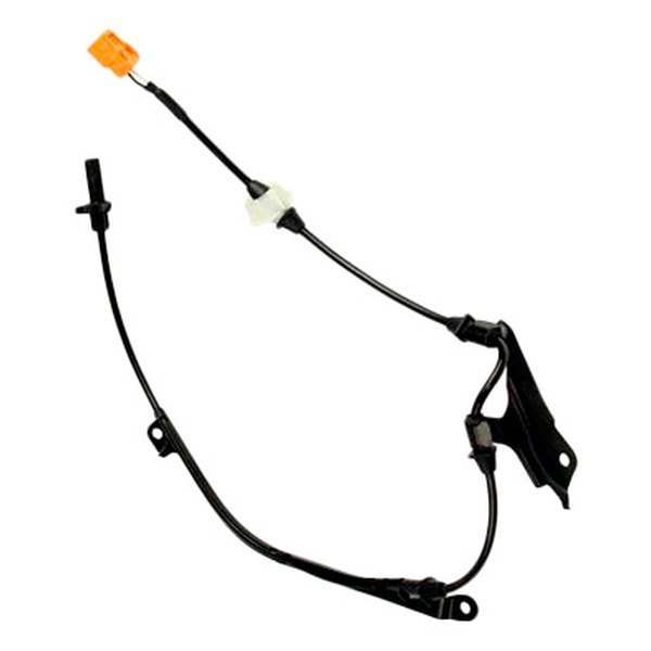 084-4309 Front Left ABS Speed Sensor for 2004-2008 Acura TL