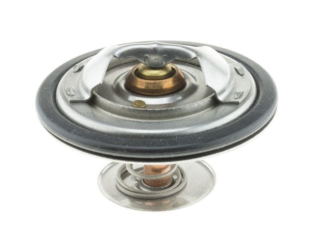 288-185 Engine Coolant Thermostat for 1993-1995 BMW 740i