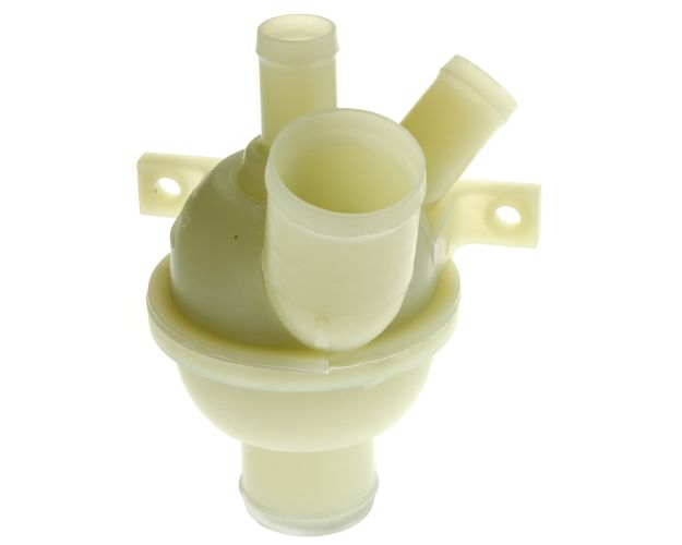 440-180 Engine Coolant Thermostat for 1995-2002 Land Rover Range Rover