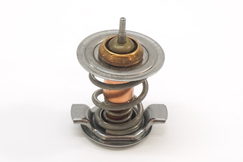 462-160 160F Thermostat Assembly