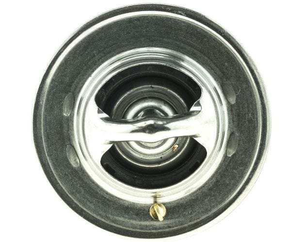 5270-180 Engine Coolant Thermostat for 1990-1994 Toyota Pickup