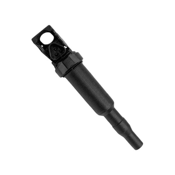 Direct Ignition Coil for 2002-2003 Isuzu Axiom