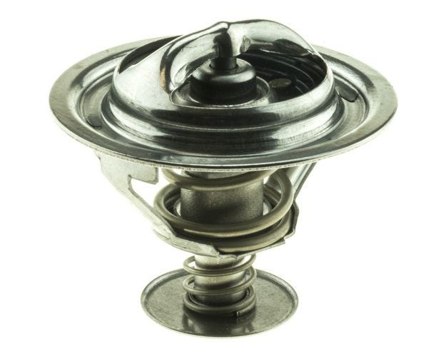 5302-180 Engine Coolant Thermostat for 2007-2013 Mitsubishi Montero Sport