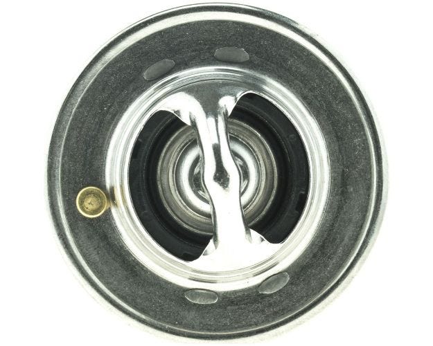 5328-170 Engine Coolant Thermostat for 1992-2015 Honda Civic