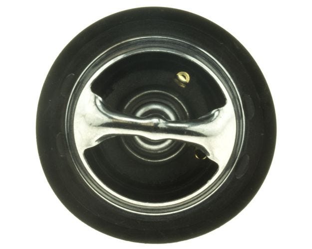 5426-190 Engine Coolant Thermostat for 2008-2019 Kenworth T370