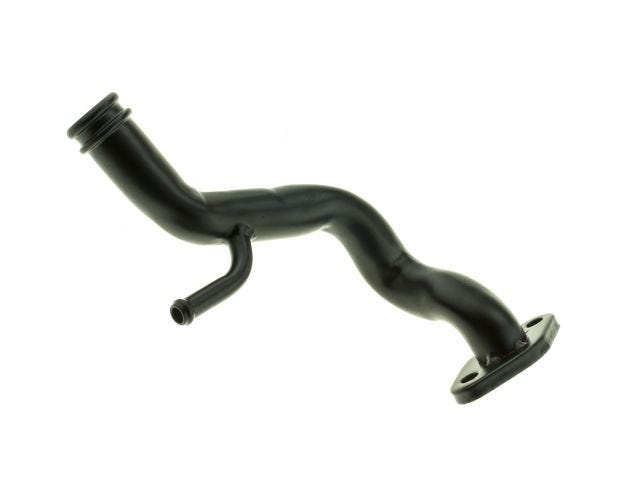 CH2901 Thermostat Bypass Pipe for 2005-2005 Workhorse LF72