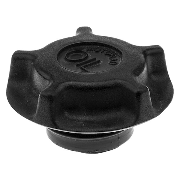 MO-83 Oil Cap for 1994-1995 Geo Tracker