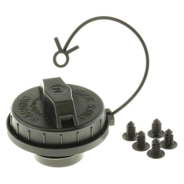 MGC-825T Tethered Fuel Cap for 2013-2017 Chevrolet Equinox