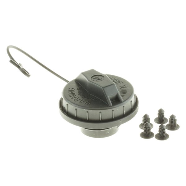 MGC-835T Tethered Fuel Cap for 2013-2015 Volkswagen Beetle