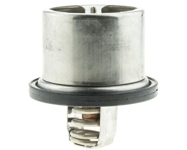 880060 Engine Coolant Thermostat for 1990-2004 Mack RD