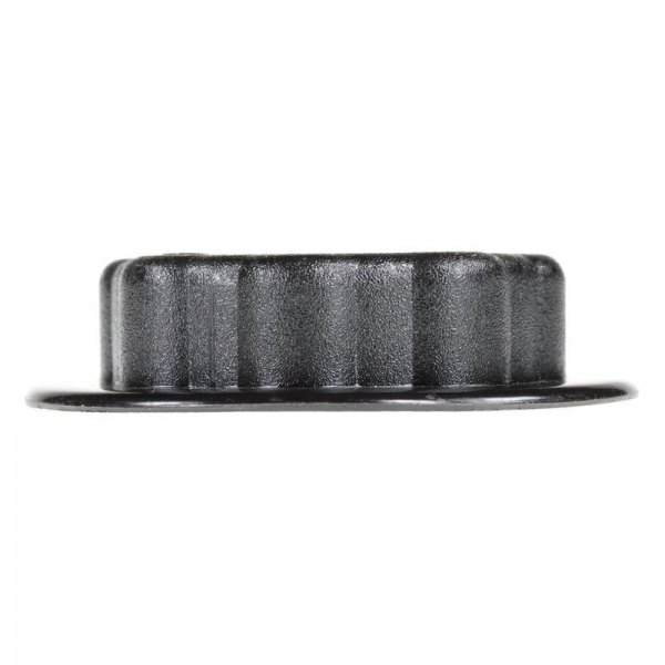 T-28 Radiator Cap for 1990-1993 Volvo 240