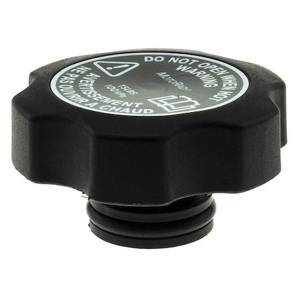 T-60 Radiator Cap for 2002-2008 Jaguar X Type